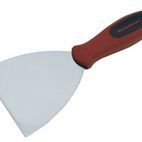 Marshalltown DuraSoft® Joint Knife additional 1