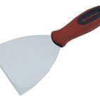 Marshalltown DuraSoft® Joint Knife additional 2