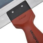 Marshalltown Taping Knife additional 1