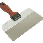 Marshalltown Taping Knife additional 3