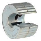 Monument Autocut Copper Pipe Cutter additional 3