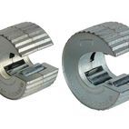 Monument Autocut Copper Pipe Cutter additional 7