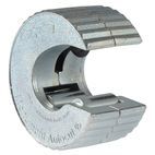Monument Autocut Copper Pipe Cutter additional 1