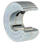 Monument Autocut Copper Pipe Cutter additional 8