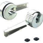 Monument Autocut Copper Pipe Cutter additional 5