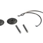 Monument Autocut Copper Pipe Cutter additional 2