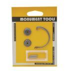Monument Autocut Copper Pipe Cutter additional 10