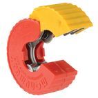 Monument Automatic Copper Pipe Cutter additional 1