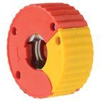 Monument Automatic Copper Pipe Cutter additional 6