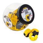 Monument Automatic Copper Pipe Cutter additional 2