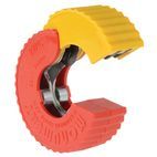 Monument Automatic Copper Pipe Cutter additional 3