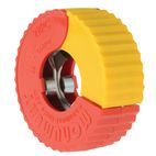 Monument Automatic Copper Pipe Cutter additional 9