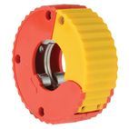 Monument Automatic Copper Pipe Cutter additional 7