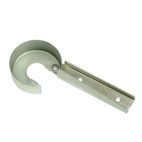 Monument Ratchet Handles To Suit Autocuts additional 1