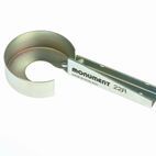 Monument Ratchet Handles To Suit Autocuts additional 2
