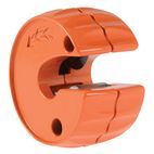 Monument Trade Copper Pipe Cutter additional 2