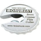Monument Trade Copper Pipe Cutter additional 1