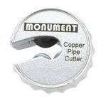 Monument Trade Copper Pipe Cutter additional 3