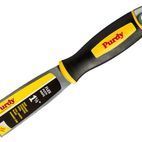 Purdy® Premium Flex Joint Knife additional 2