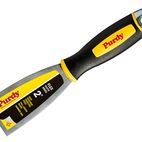Purdy® Premium Flex Joint Knife additional 3