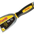 Purdy® Premium Flex Joint Knife additional 1