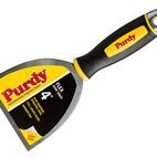 Purdy® Premium Flex Joint Knife additional 4