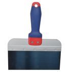 R.S.T. Taping Knife, Soft Touch additional 1