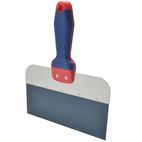 R.S.T. Taping Knife, Soft Touch additional 2