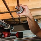 RIDGID C15/22 C-Style Copper Cutter 15 &amp; 22mm additional 3