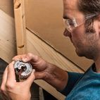 RIDGID C15/22 C-Style Copper Cutter 15 &amp; 22mm additional 4