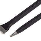 Roughneck Digging Bar additional 1