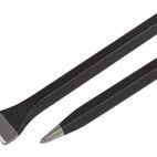 Roughneck Digging Bar additional 2