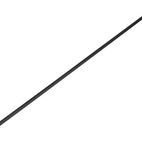 Roughneck Digging Bar additional 4