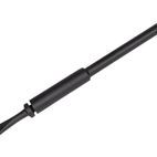 Roughneck Ground Breaking Bar 10.3kg 163cm x 25mm additional 1