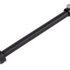 Roughneck Ground Breaking Bar 10.3kg 163cm x 25mm additional 2