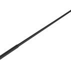 Roughneck Pinch Point Crowbar 8.2kg 32mm x 150cm additional 2