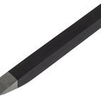 Roughneck Pinch Point Crowbar 8.2kg 32mm x 150cm additional 3