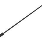 Roughneck Post Hole Digger 7.5kg 25mm x 175cm additional 2