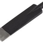 Roughneck Post Hole Digger 7.5kg 25mm x 175cm additional 3