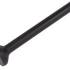 Roughneck Post Hole Digger 7.5kg 25mm x 175cm additional 4