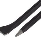 Roughneck Slate Bar 6.2kg 25mm x 152cm additional 1