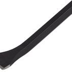 Roughneck Slate Bar 6.2kg 25mm x 152cm additional 3