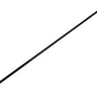 Roughneck Telegraph Digger Bar 10.2kg 32mm x 208cm additional 1