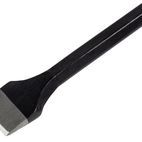 Roughneck Telegraph Digger Bar 10.2kg 32mm x 208cm additional 2