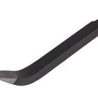 Roughneck Warehouse Bar, Heel and Point 8.1kg 32mm x 152cm additional 4