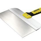 STANLEY® Stainless Steel Taping Knife additional 2