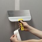 STANLEY® Stainless Steel Taping Knife additional 3