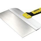 STANLEY® Stainless Steel Taping Knife additional 1