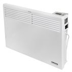 Airmaster Digital Panel Heater additional 1