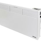 Airmaster Digital Panel Heater additional 2